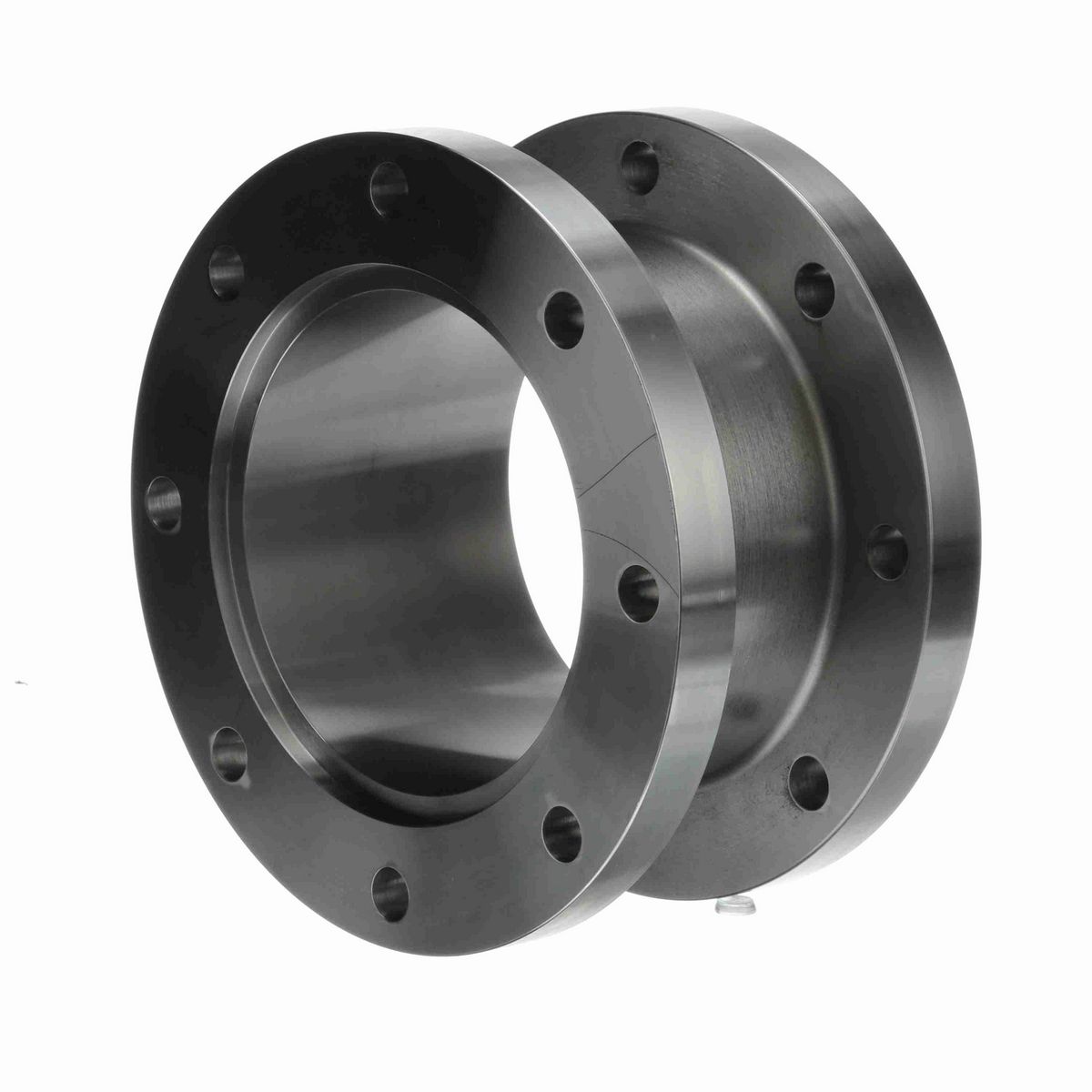 Kop-Flex Gear Coupling Spacer - Size 3 - 3 EB SPR500