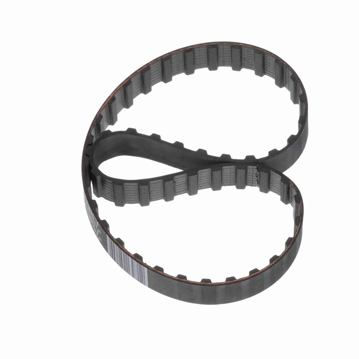 Browning Neoprene H Section Gearbelt - 240H100