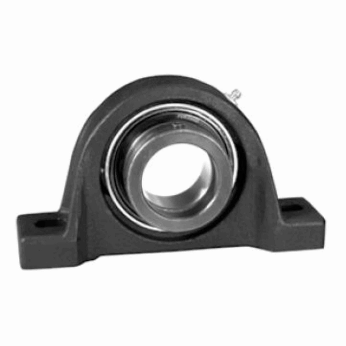 Link-Belt PL321904 Housings & Seals Bearing Parts & Kits - PL321904