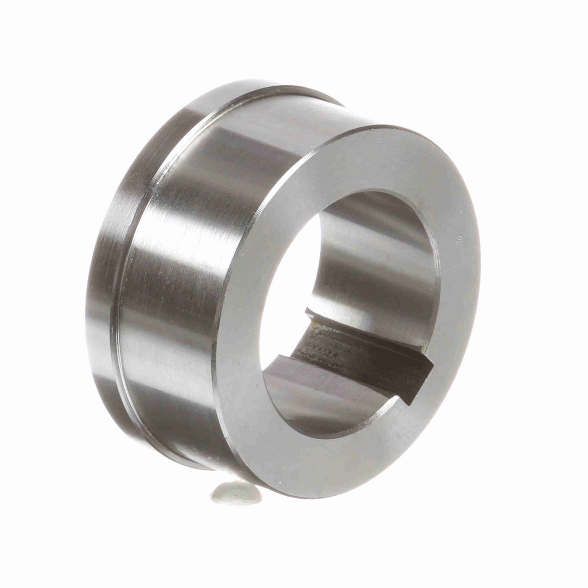 Browning Steel Hub for Split Taper Bushing - HCP1 HUB