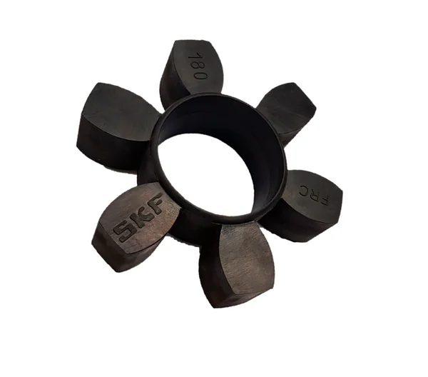 Муфта FRC, огнестойкая и антистатическая (FRAS) SKF PHE FRC110FR