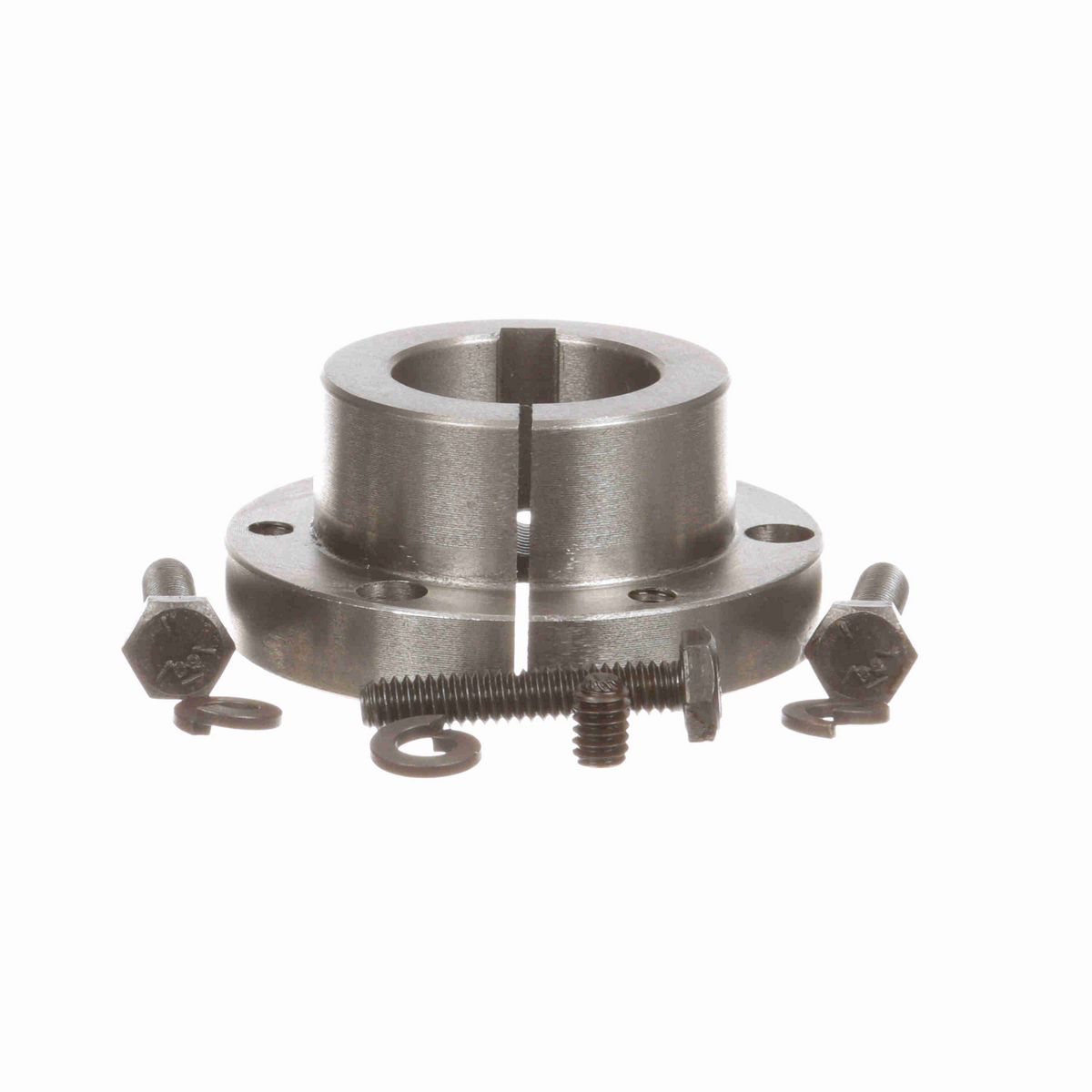 Browning Q-D Bushing - Inch Bore Type - SH 1 3/16