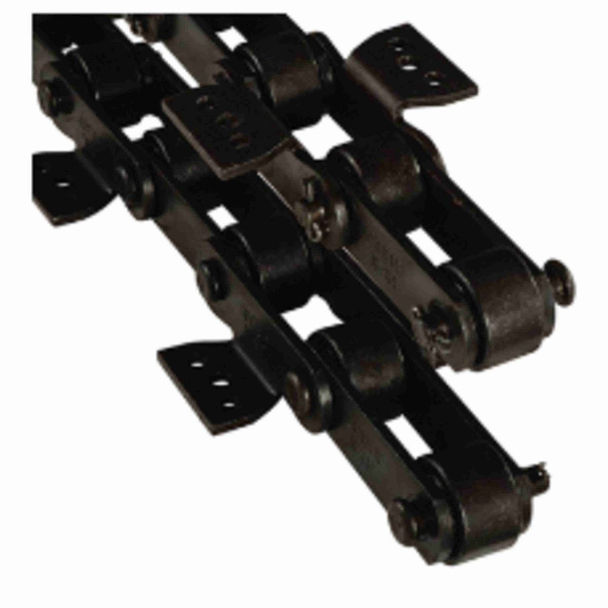 Rex SR183KK-*301 Engineered Steel Chains - SR183KK-*301