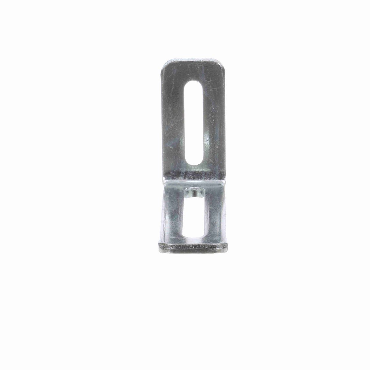 System Plast Individual Metal "L" Brackets; Series: VG-205 - VG-205-D-14-P