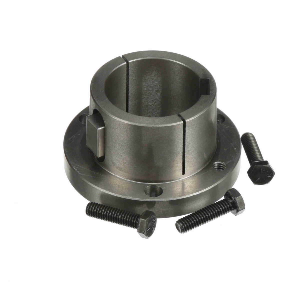 Browning Split Taper Bushing - Metric Bore Type - B 50 MM