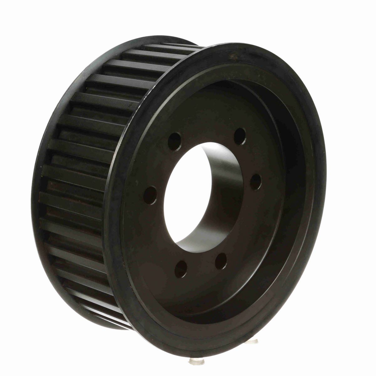 Browning Steel Bushed Bore Gearbelt Pulley - 36XH300E