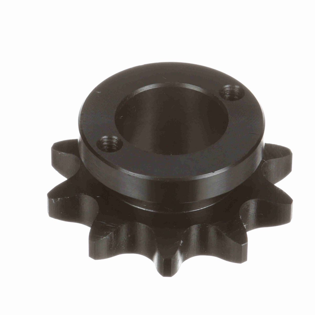 Browning Steel Bushed Bore Roller Chain Sprocket - H60G10