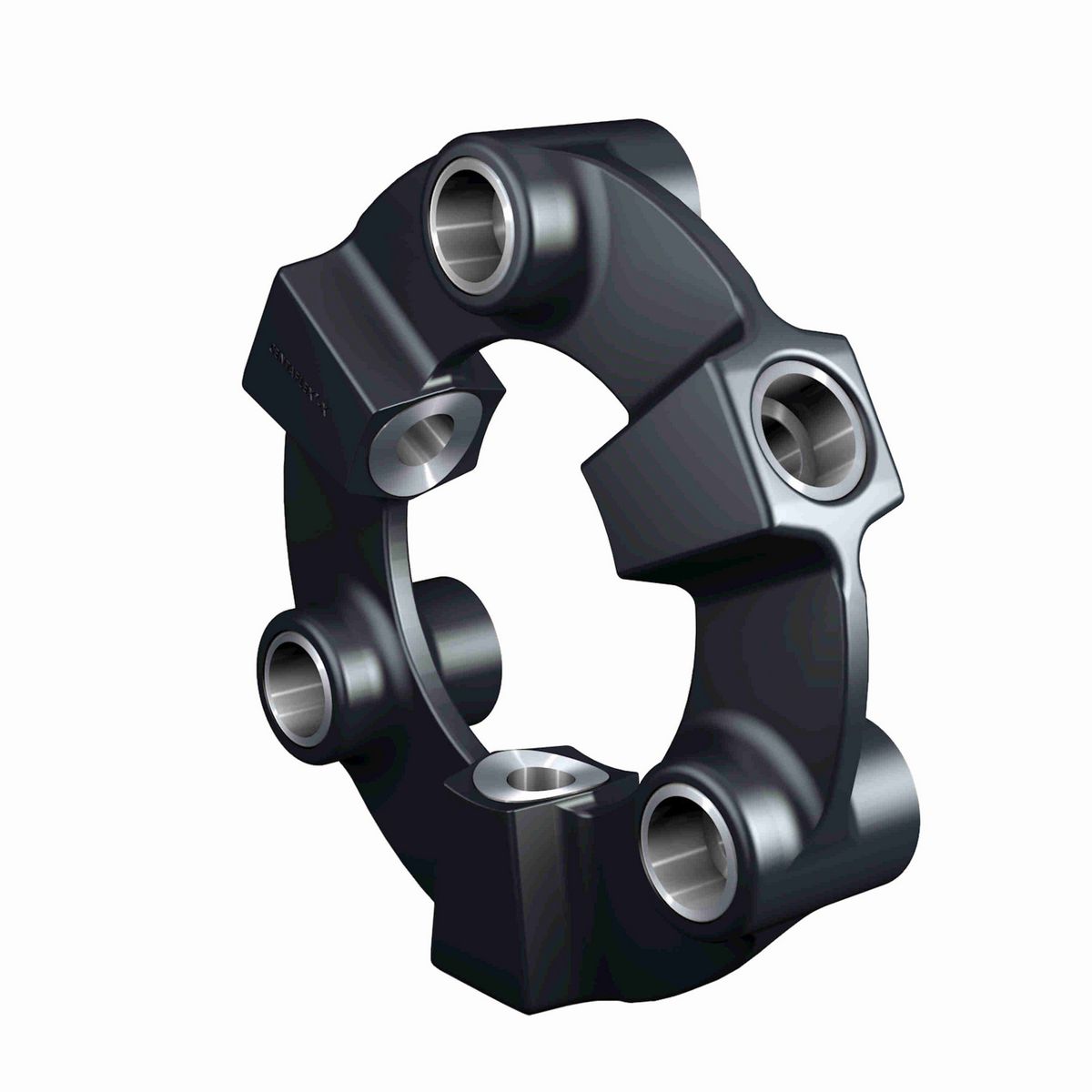 Centa Centaflex CU_005666 Centaflex-X Torsionally Stiff Couplings - CU_005666