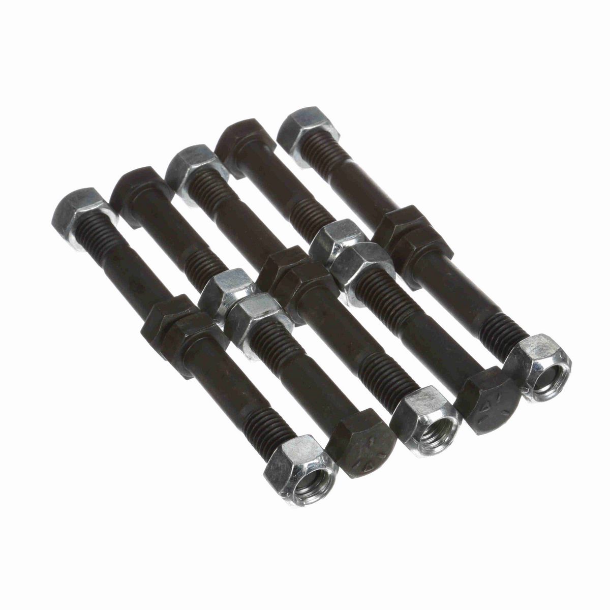 Kop-Flex Elastomeric Coupling Center Flange Fastener Set - Style UB - Size 35 - 35 UB CFFS