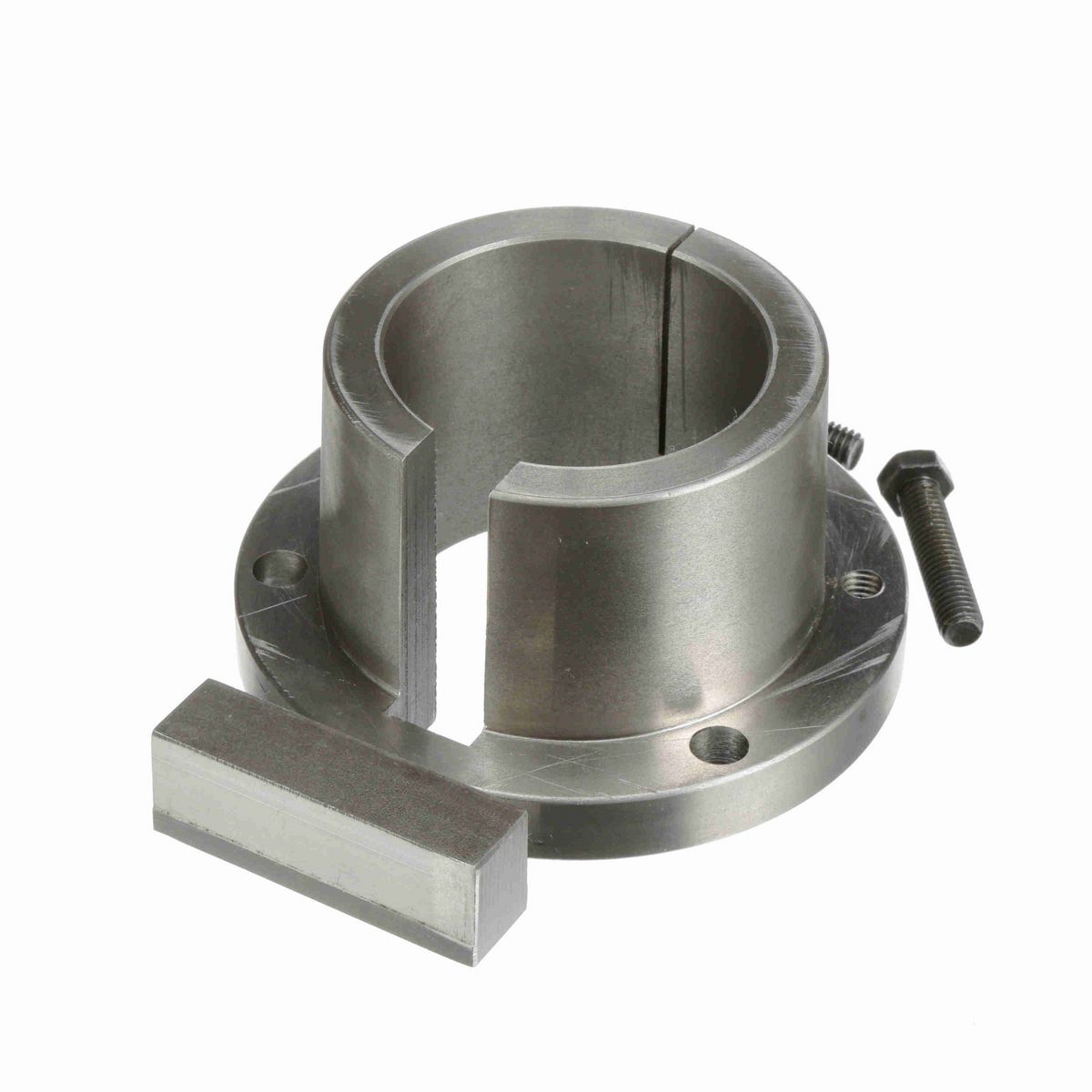 Browning Split Taper Bushing - Metric Bore Type - R1 75 MM