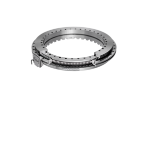 Упорно-радиальный роликоподшипник INA YRTCMA200-XL