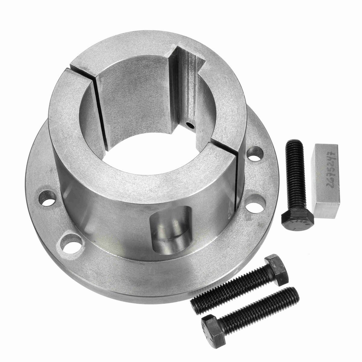 Browning Split Taper Bushing - Inch Bore Type - U0 3 15/16