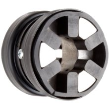 RRS Type Spacer Assembly - Metric Spacing Timken 68514455570