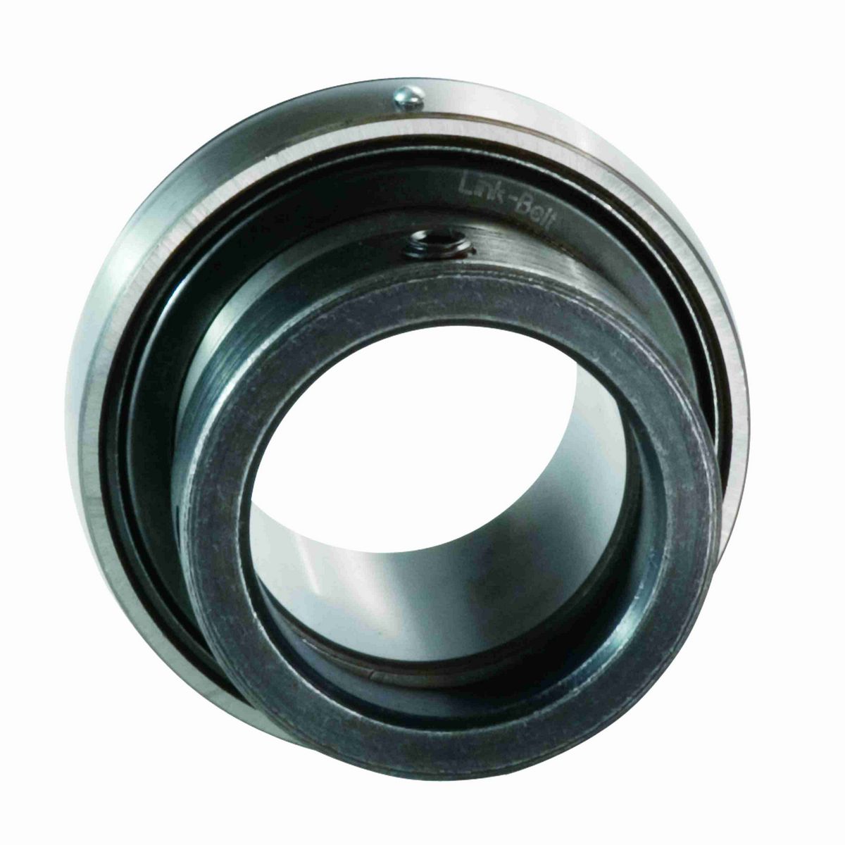 Link-Belt YG347NL Unmounted Replacement Bearings Ball Bearings - YG347NL