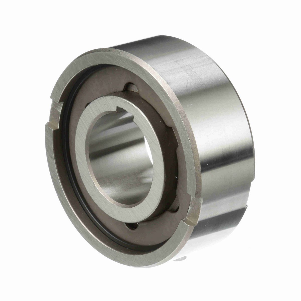 Morse NFS Series CAM Clutch - NFS-30 CLUTCH