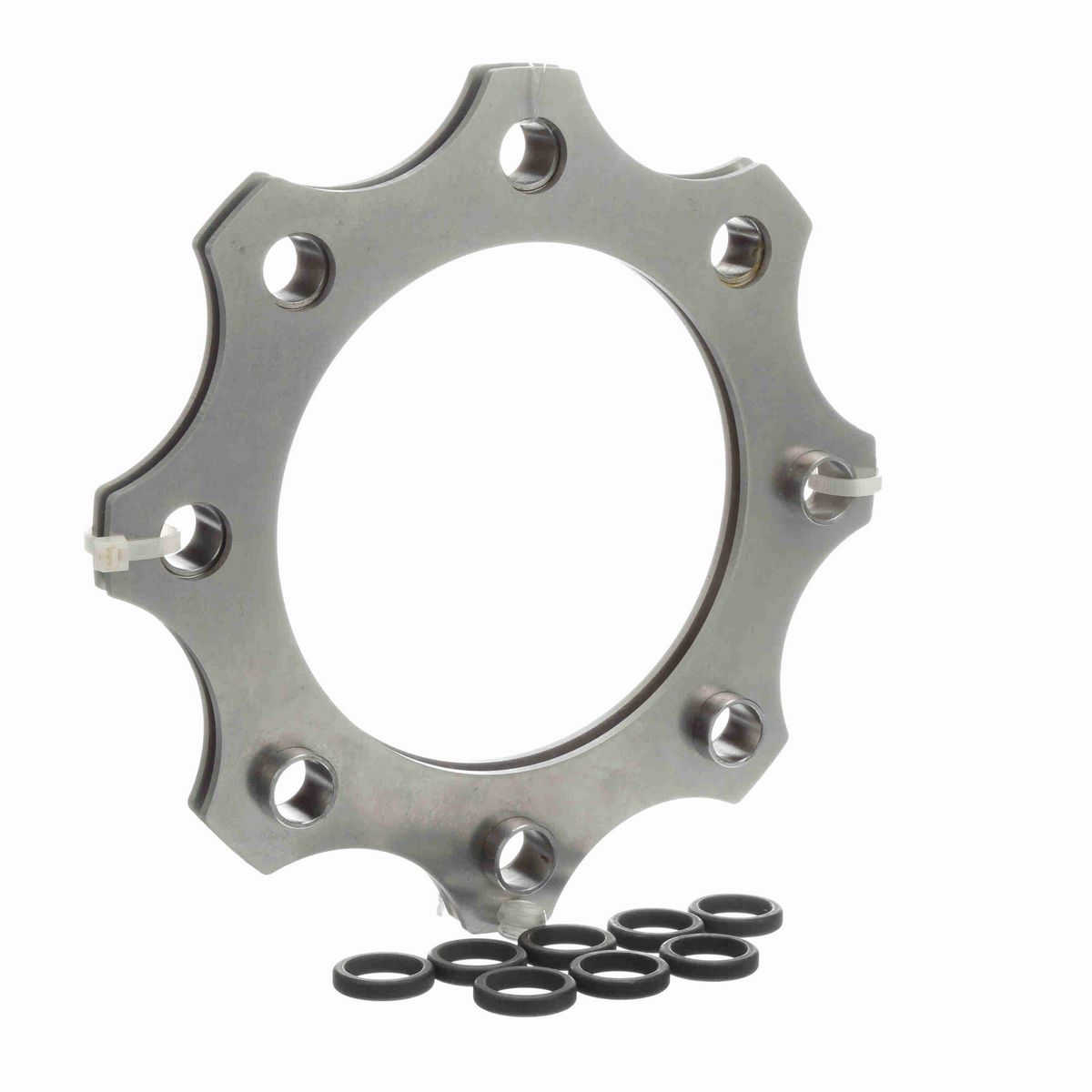 Kop-Flex Disc Coupling High Torque - Semi-Unitized Disc Pack - Style KD10 - Size 304 - 304 KD HSDP