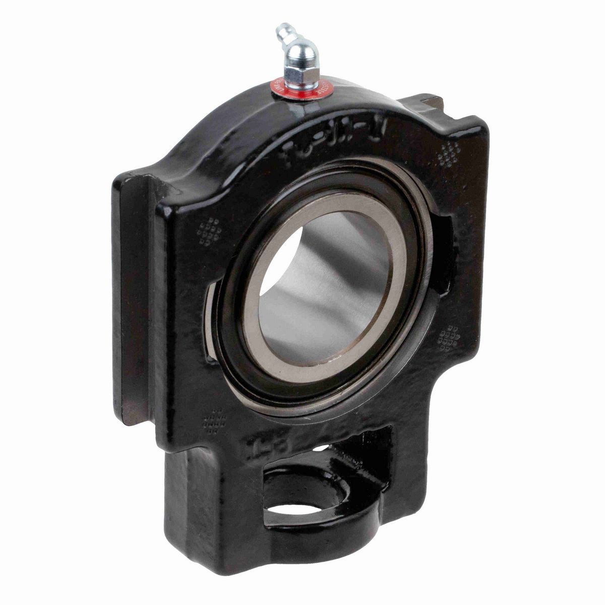 Link-Belt FB3S216E Flange Blocks Ball Bearings - FB3S216E