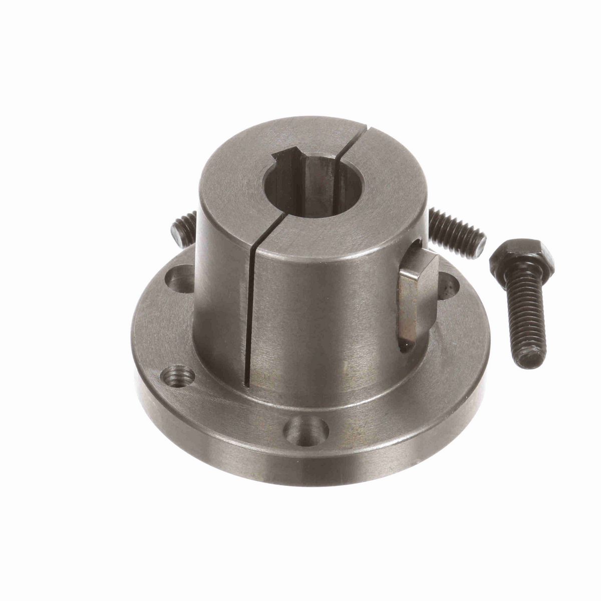 Browning Split Taper Bushing - Metric Bore Type - P1 20 MM