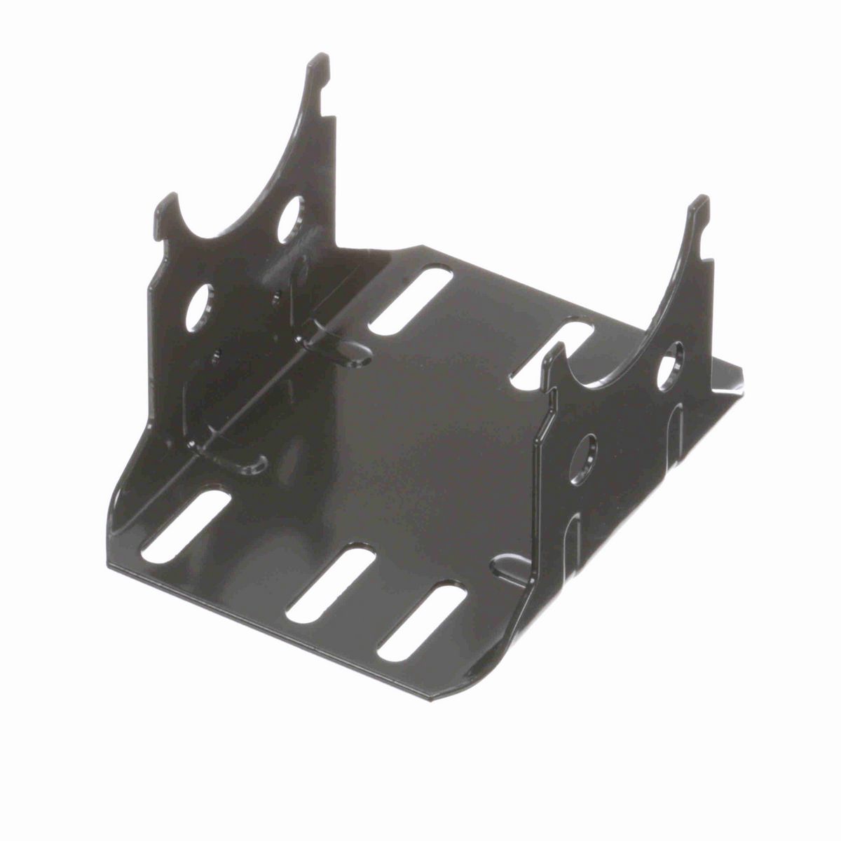 FASCO Resilient Base, Length 4.4" for 2 1/2" Dia. Ring - 35-435BASE