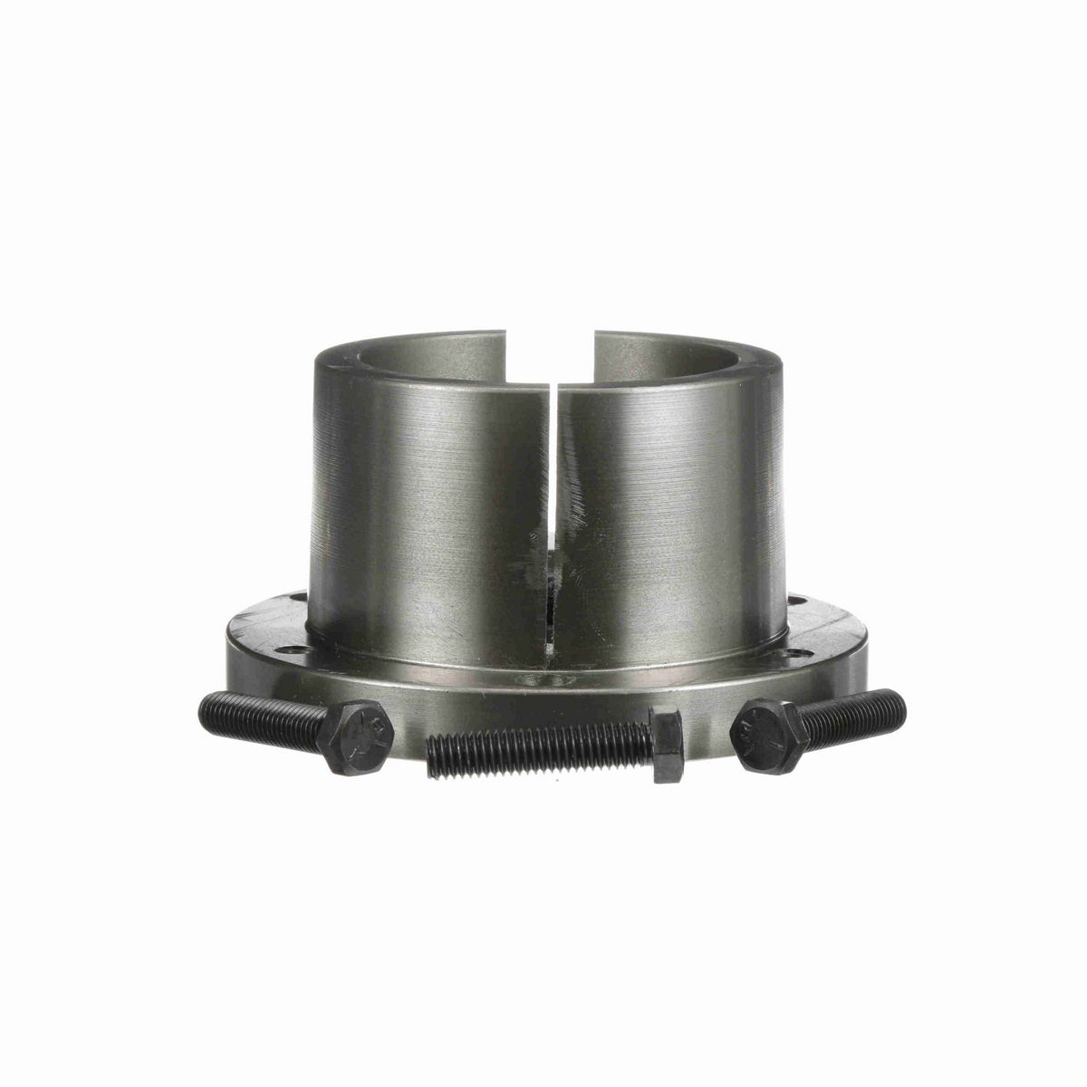 Browning Split Taper Bushing - Inch Bore Type - R1 3 1/8