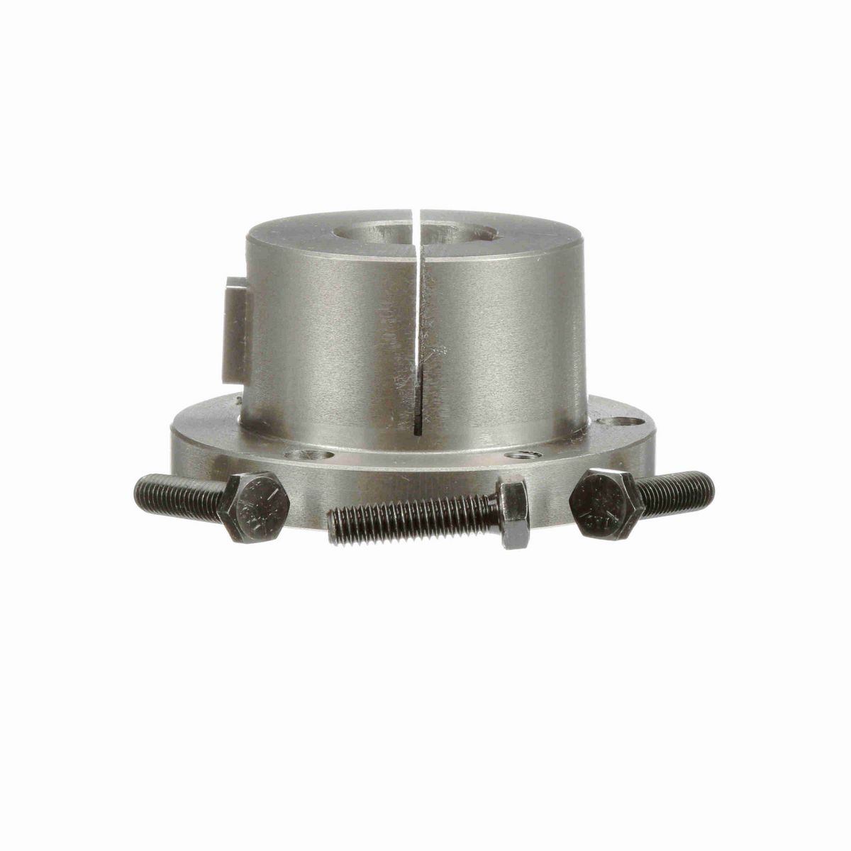 Browning Split Taper Bushing - Inch Bore Type - B 1 3/16