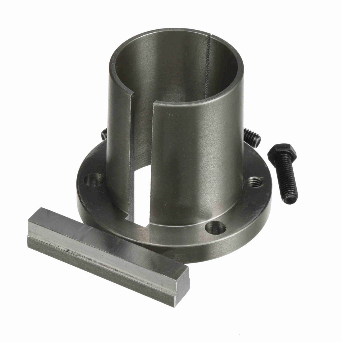 Browning Split Taper Bushing - Inch Bore Type - Q2 2 7/16