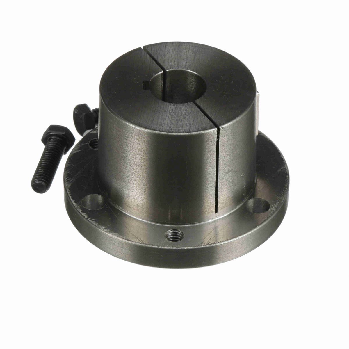 Browning Split Taper Bushing - Inch Bore Type - Q1 1