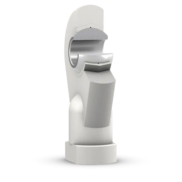 Наконечник штока SKF SFIK 8 FG