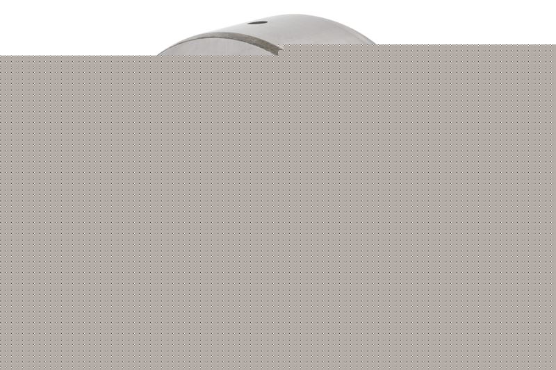 Игольчатый роликоподшипник RBC Heavy Duty Pitchlign IR6849C, повышенной прочности, только внутреннее кольцо