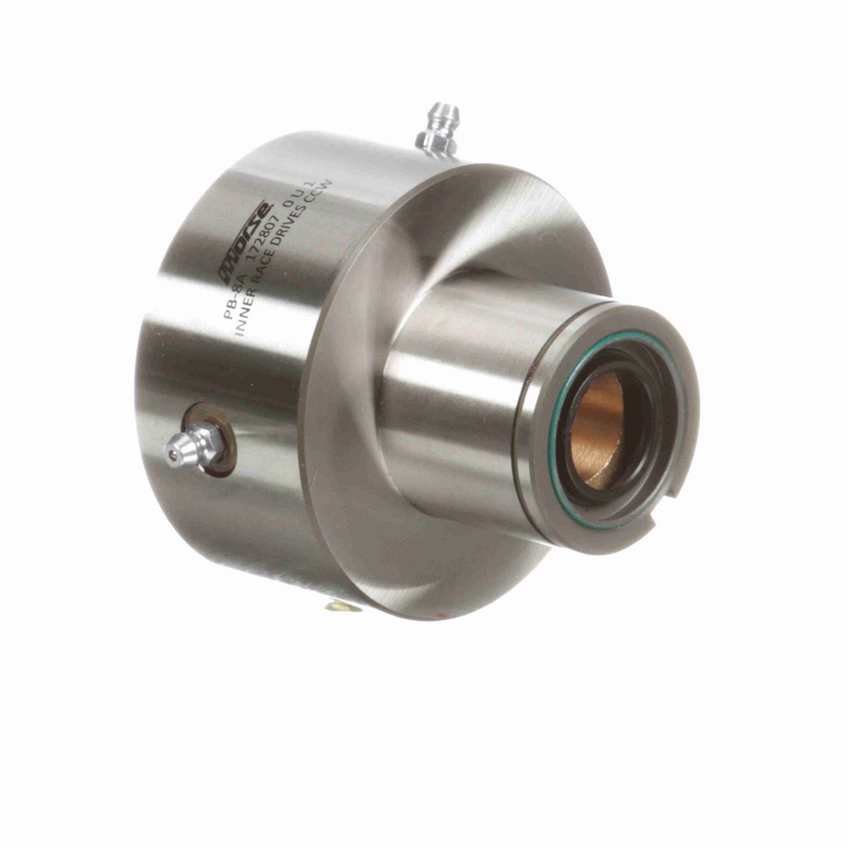 Morse PB Series CAM Clutch - PB-8A CLUTCH -875B LH