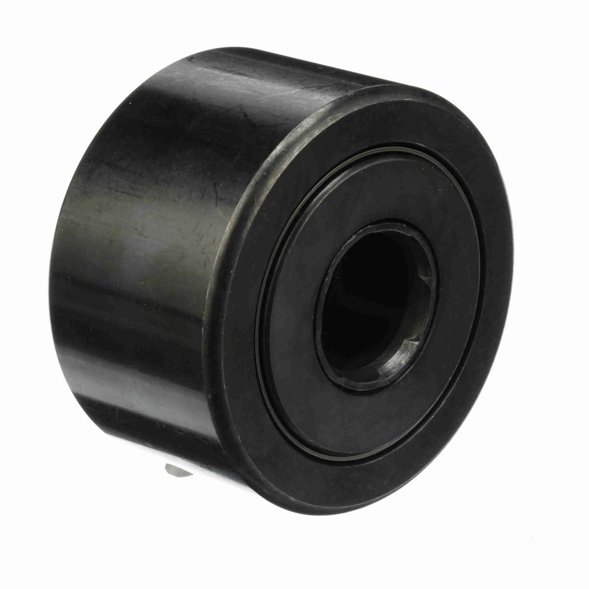 Опорный ролик McGill CAMROL BCYR 3 1/2 S, цилиндрический, с уплотнением