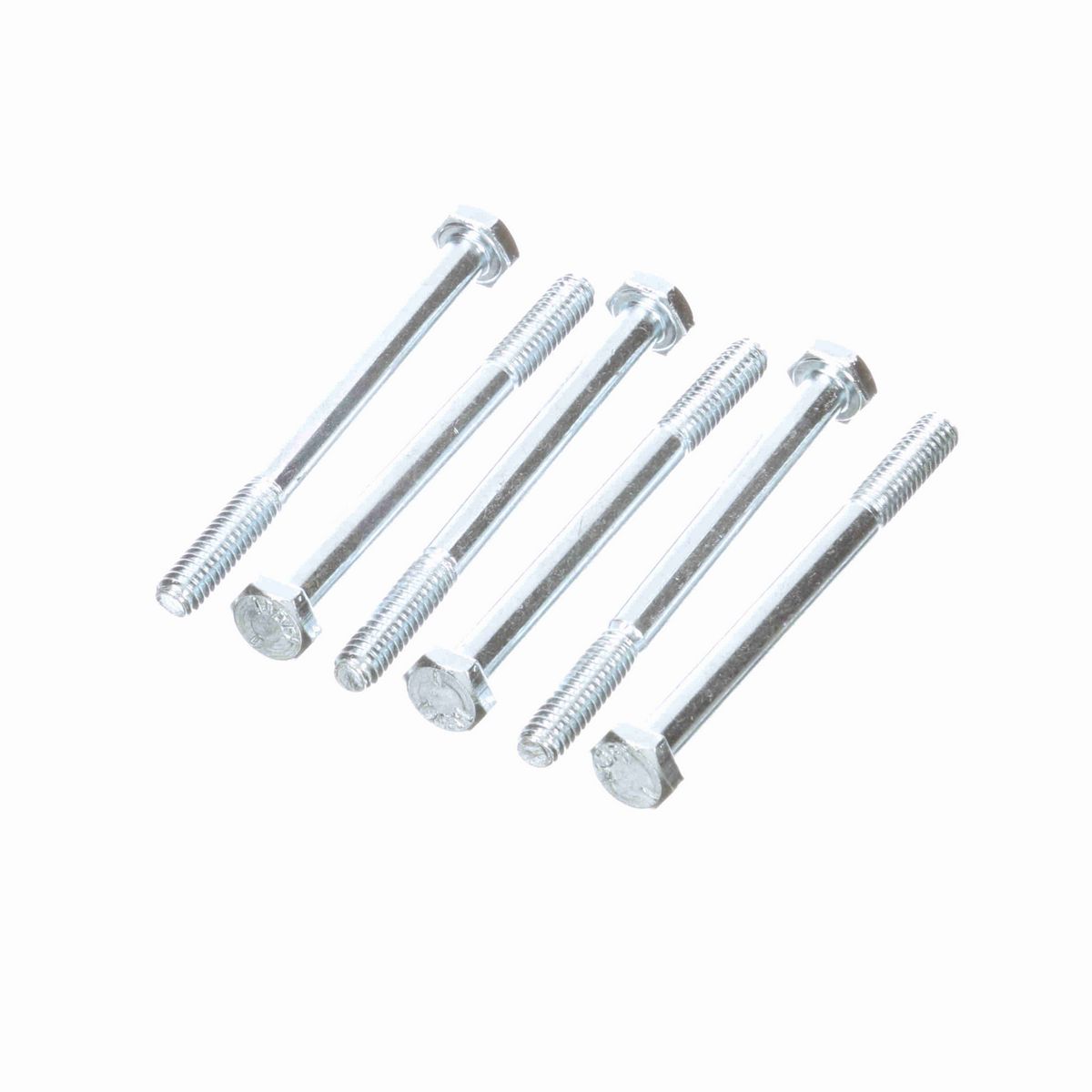 Kop-Flex Disc Coupling Medium Torque Fastener Set - Size 103 - 103 KD JFSMT