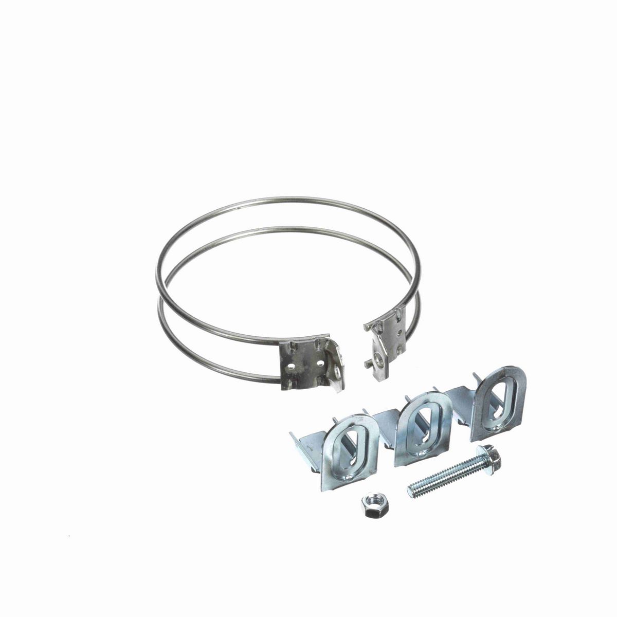 FASCO Lug Mount Bracket for 5.5", BC 6 7/8" to 8 1/8" - NO55S