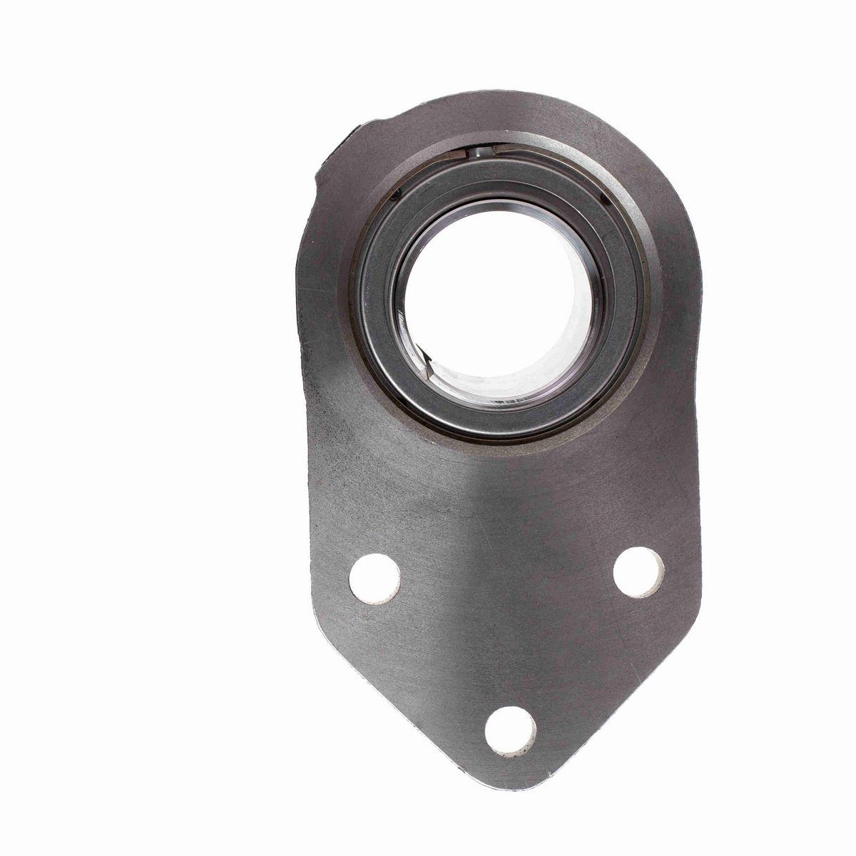 Link-Belt FBB22639HHCK81A Flange Blocks Link-Belt Spherical Roller Bearings - FBB22639HHCK81A