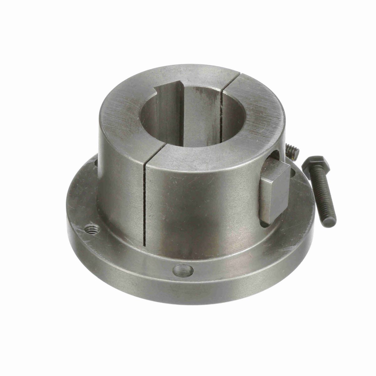 Browning Split Taper Bushing - Metric Bore Type - R1 55 MM