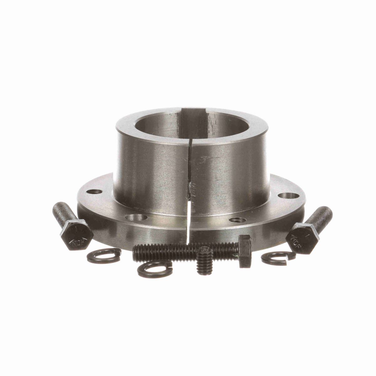 Browning Q-D Bushing - Inch Bore Type - SF 2 1/4