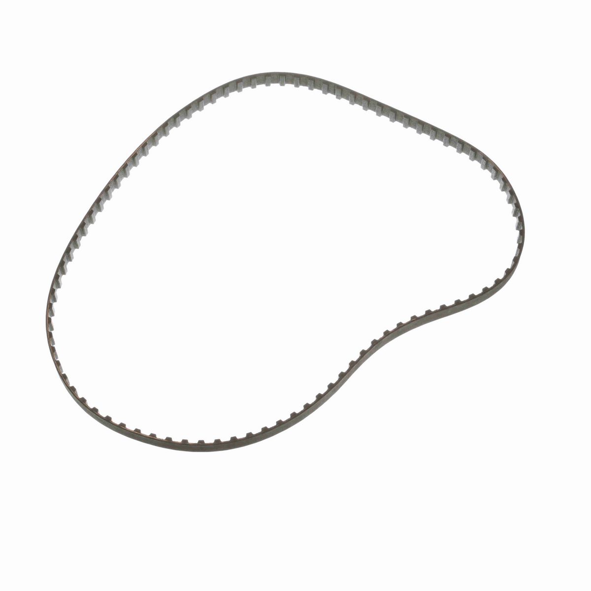 Browning Neoprene L Section Gearbelt - 322L050