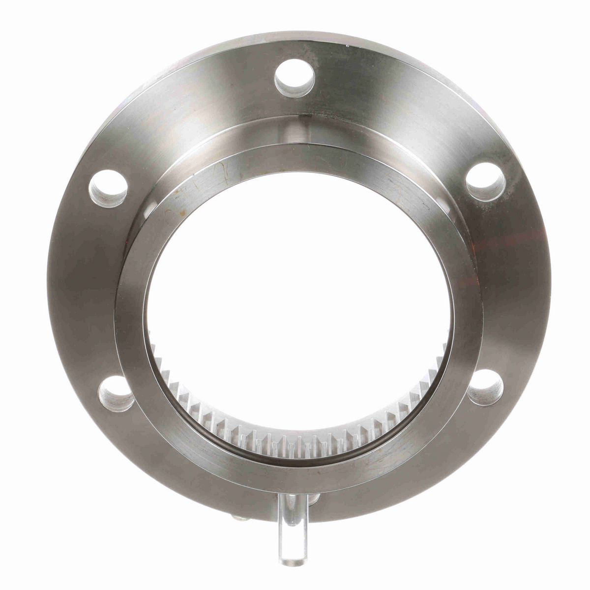 Kop-Flex Gear Coupling Slide Sleeve - Size 2.5 - 2 1/2H EB SSLEEVE