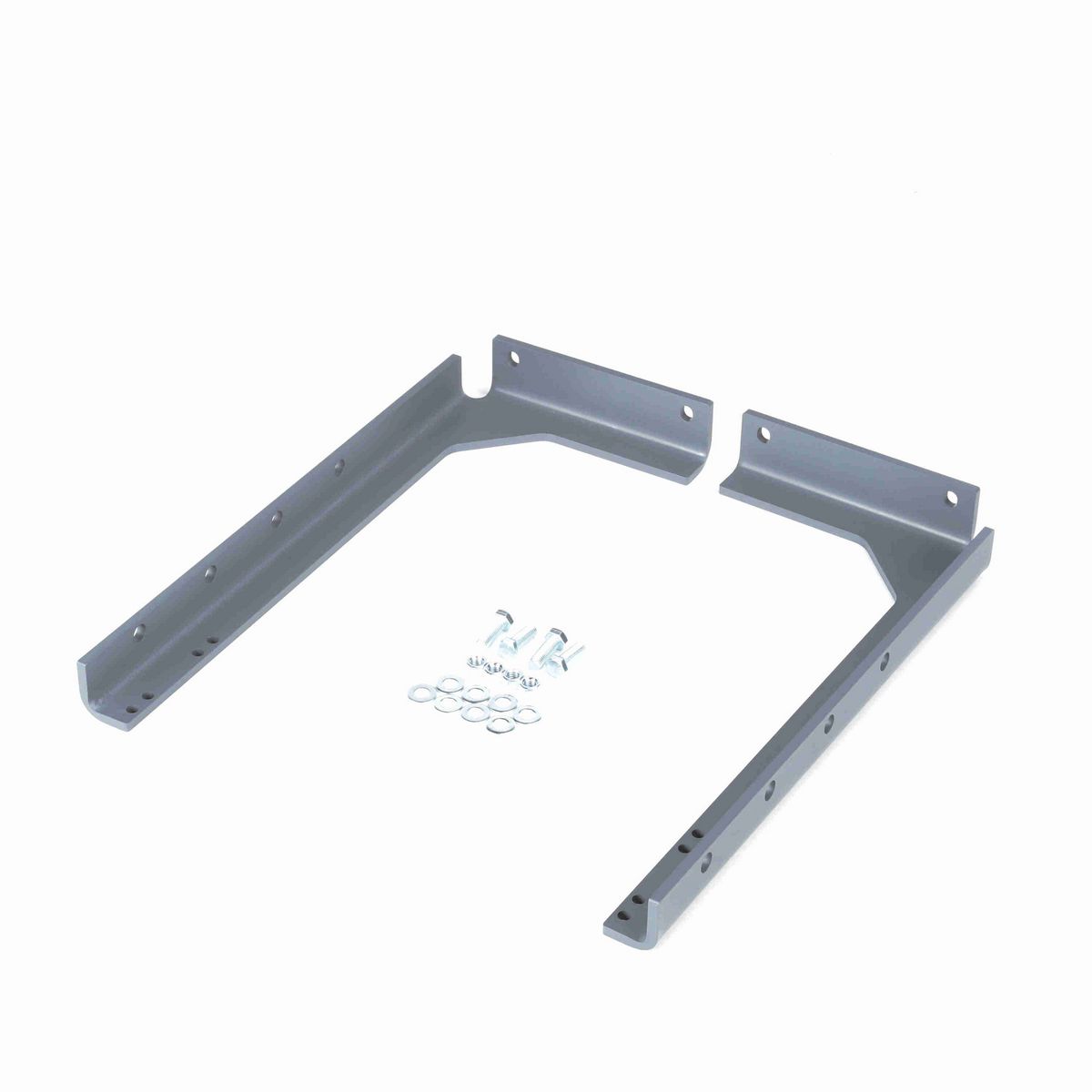 Монтажный комплект Browning Torque Taper Plus MMS315L, для редукторов с монтажом на вал