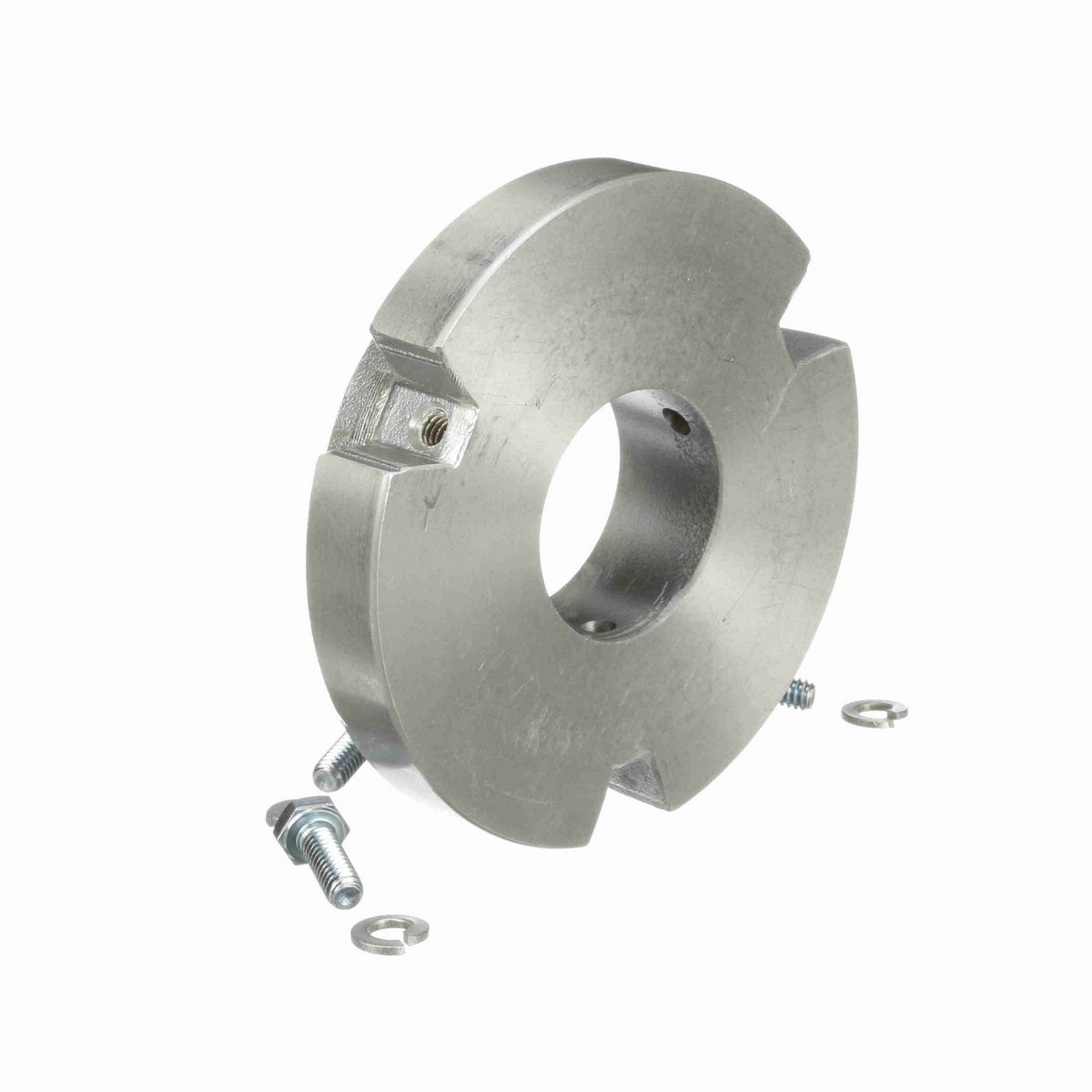 Kop-Flex Elastomeric Coupling Hub - Style Drop-Out Spacer (DO) - Size 30 - Rough Bore - 30 BHUB