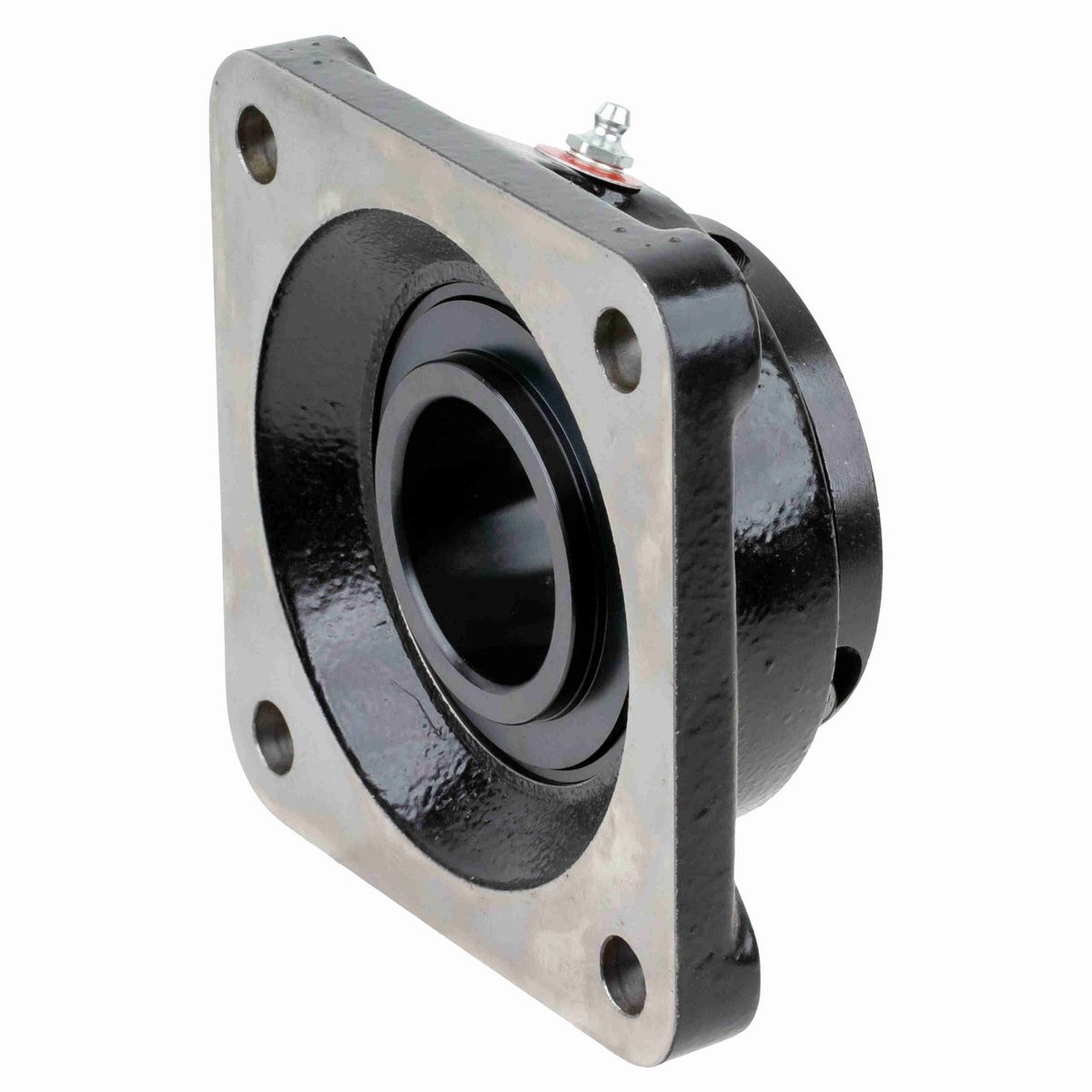 Link-Belt F3CL231N Flange Blocks Ball Bearings - F3CL231N
