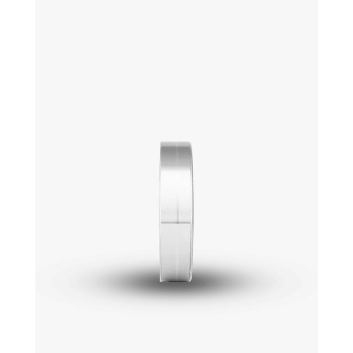 Радиально-упорный шарикоподшипник NKE 7312-BEGA-TVP