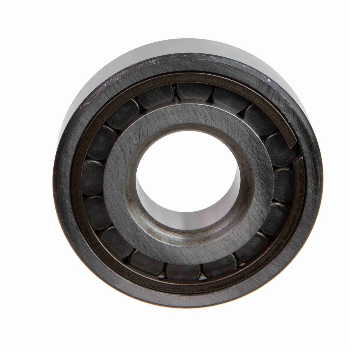 Link-Belt MUS1308UMW105 Unmounted Bearings Cylindrical Roller Bearings - MUS1308UMW105
