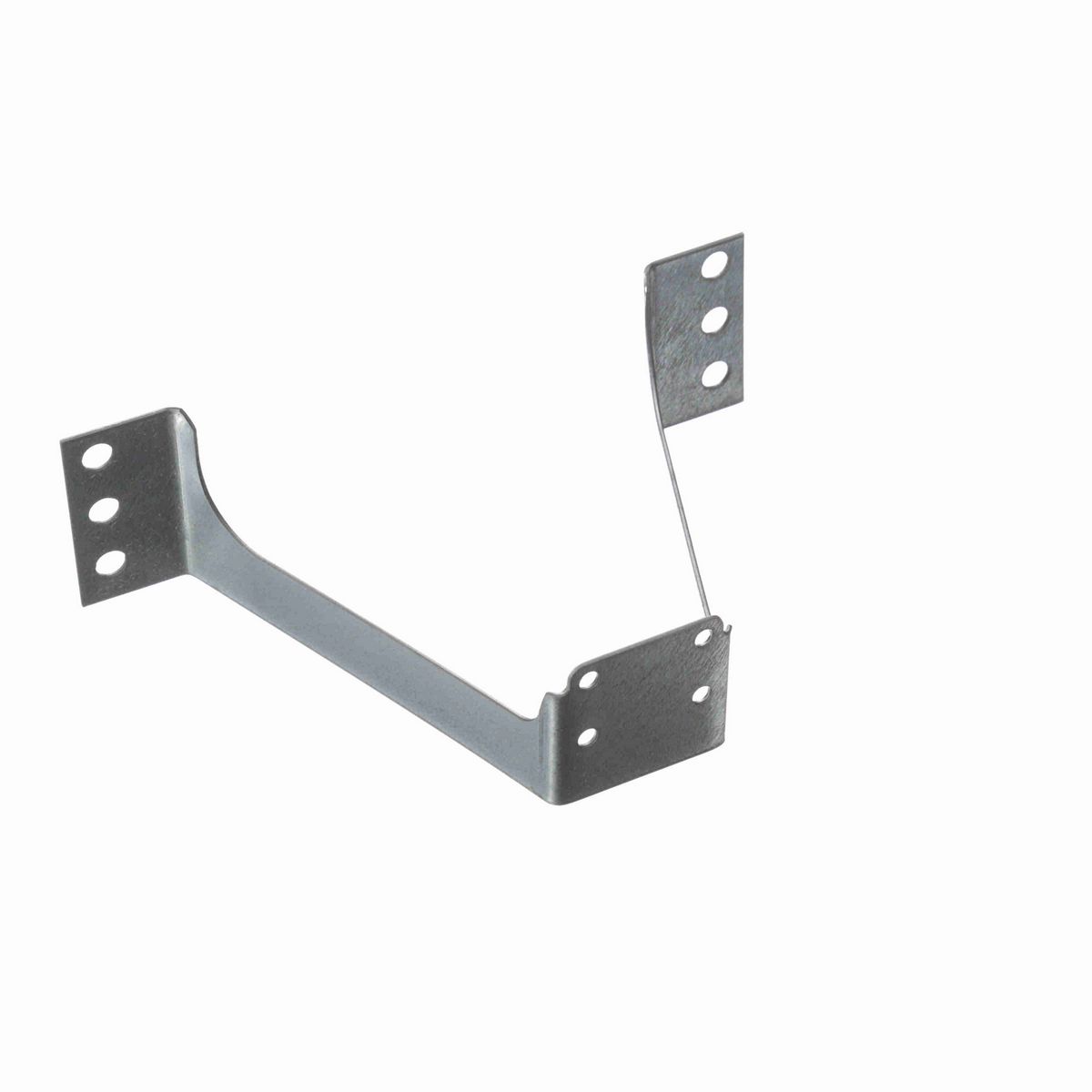 Century Unit Bearing Mounting Bracke, Shaft Height 6 1/4" - 2274