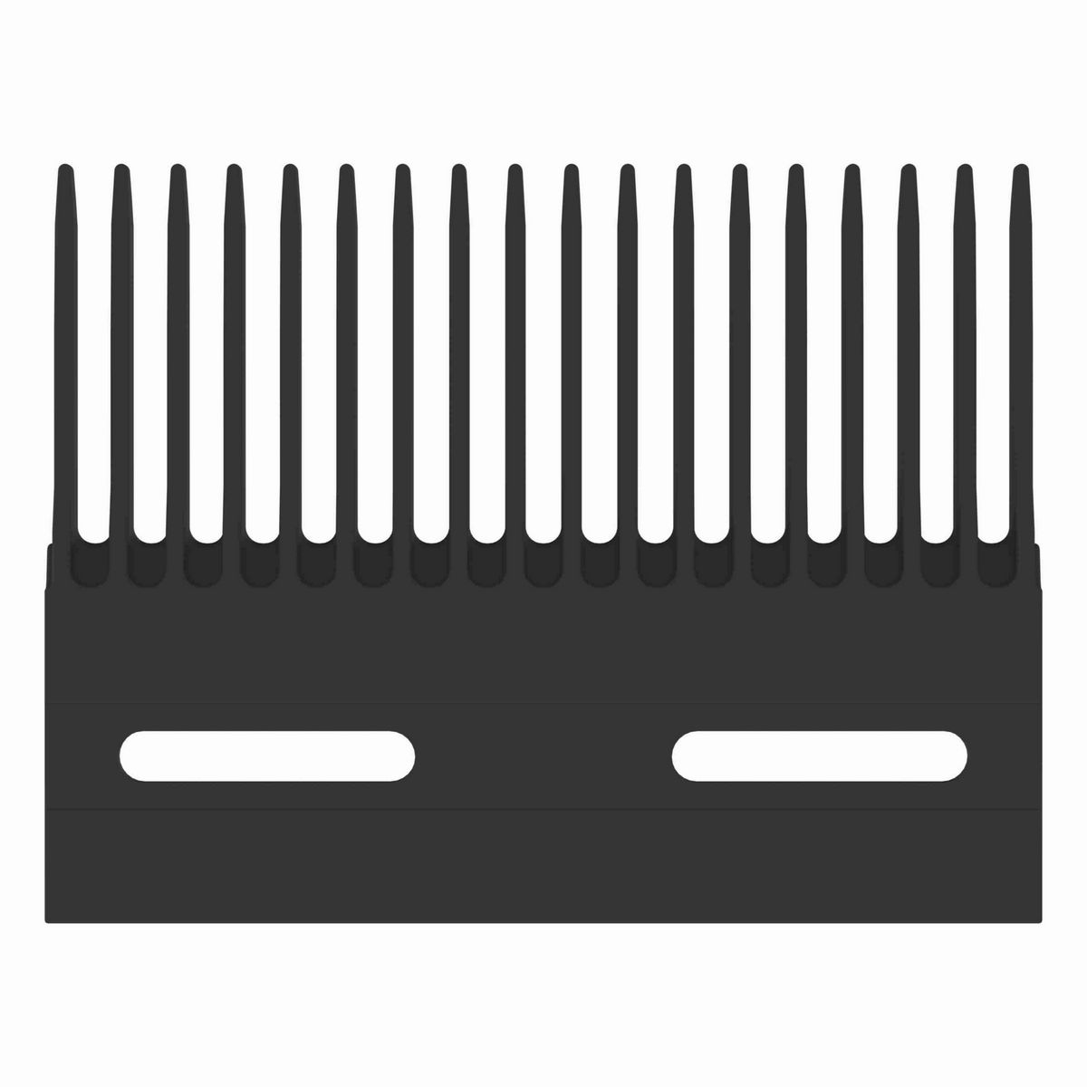 Rexnord 614-259-1 Product Handling Conveyor Components - 614-259-1