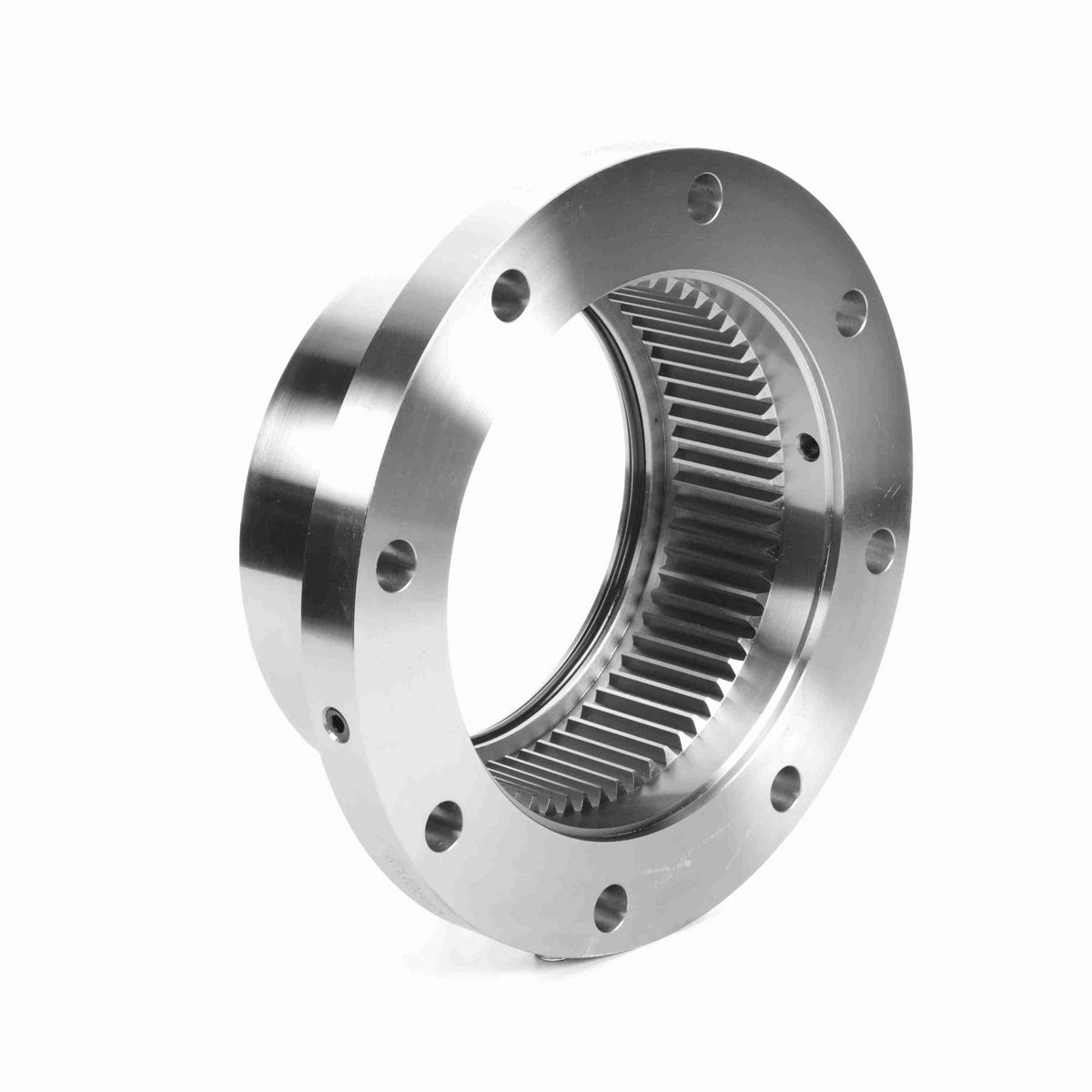 Kop-Flex Gear Coupling Standard Sleeve - Size 4 - 4H EB SLEEVE