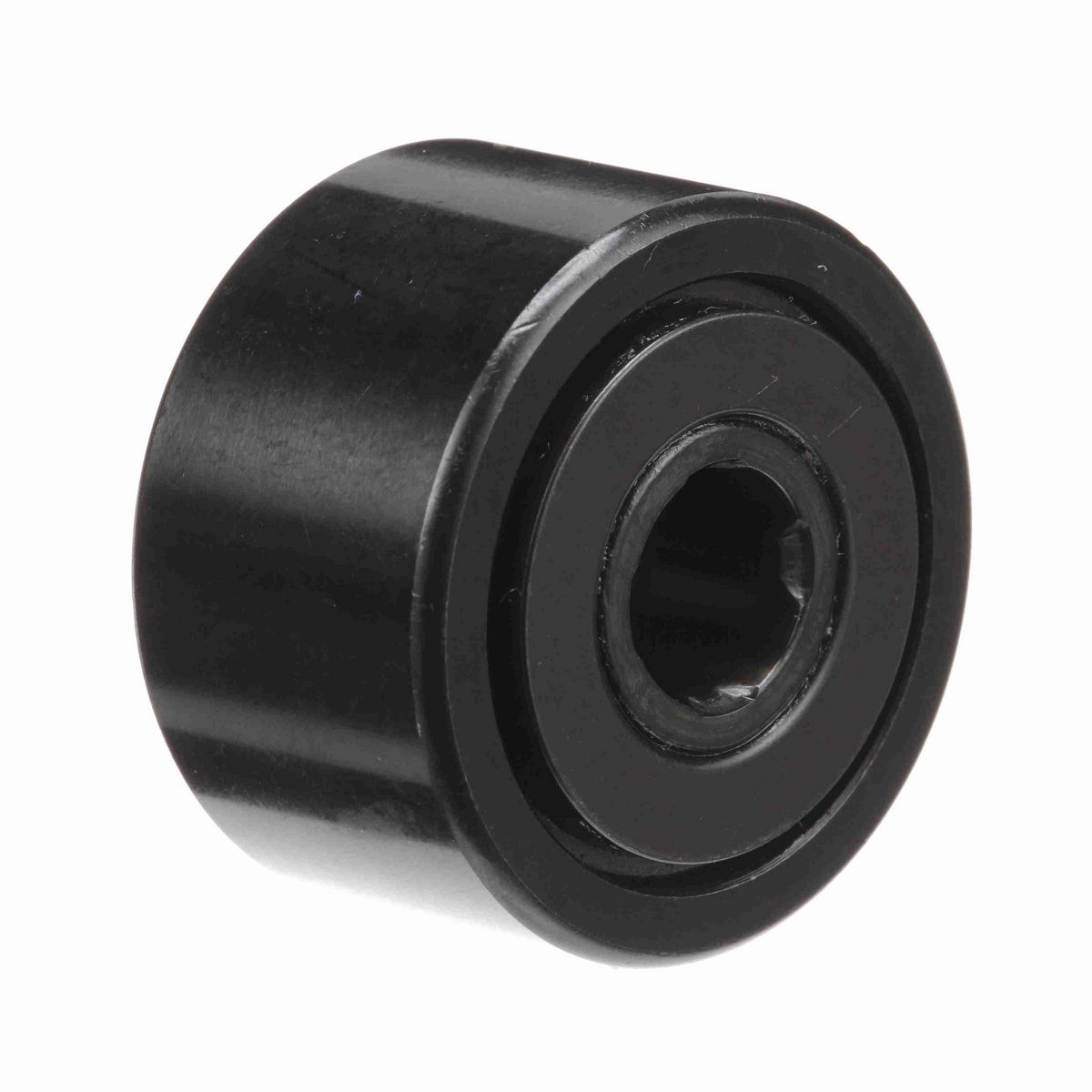 Опорный ролик McGill CAMROL CYR 1 3/4, цилиндрический, дюймовый