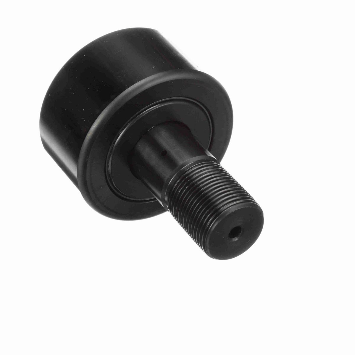 Опорный ролик с цапфой McGill CAMROL CF 3 1/4 SB, цилиндрический, с уплотнением, с шестигранным отверстием, дюймовый