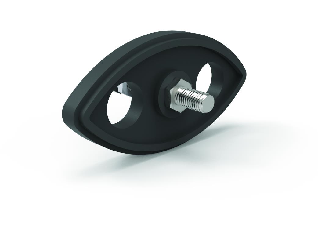 RunRight® Chain Rider Sets (with hardware) Timken 68514453094