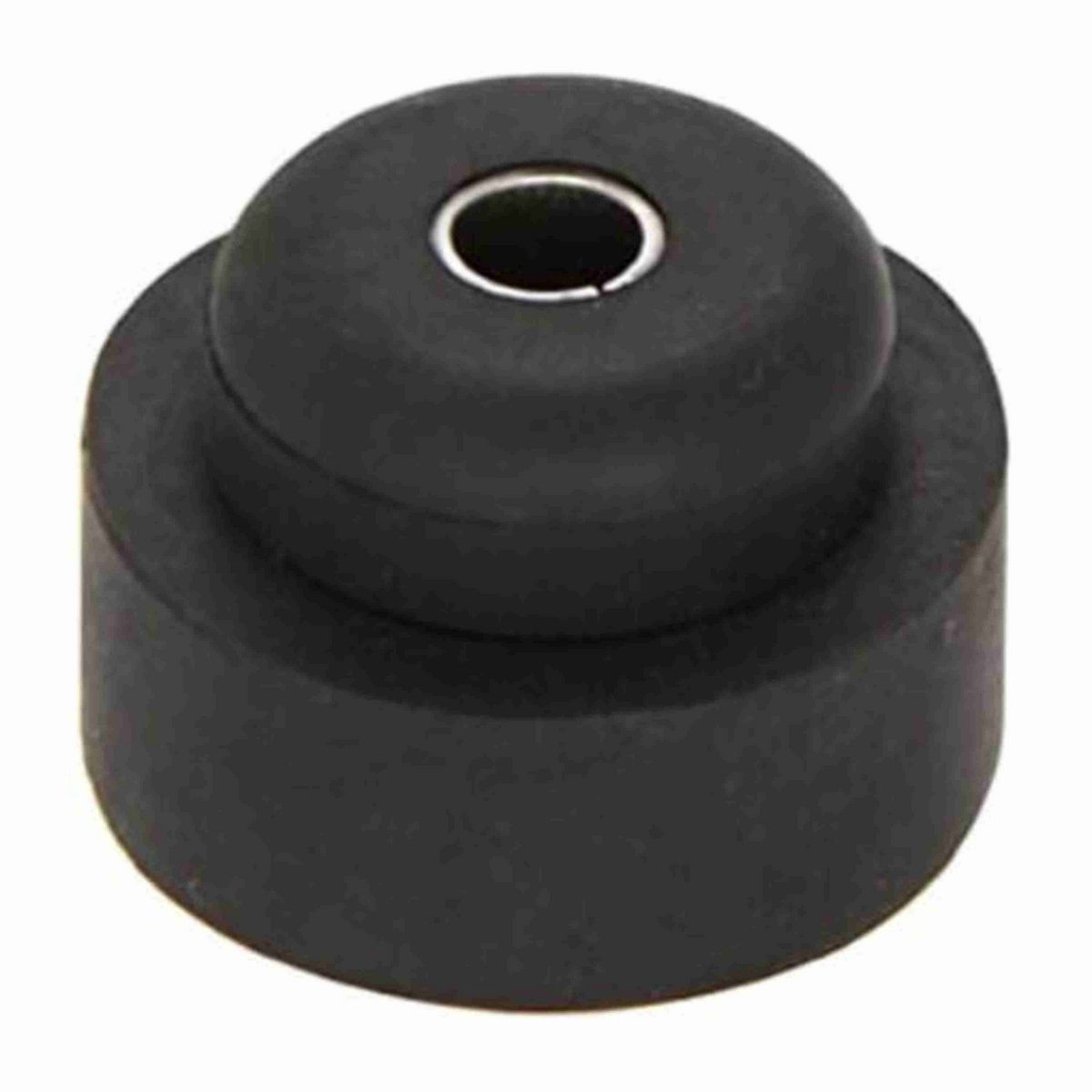 FASCO Mounting Rubbers, for Large 3/4" Slots - GROM6008